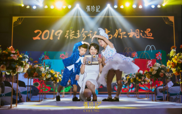 1741920531534347.jpg 1741920531534347.jpg