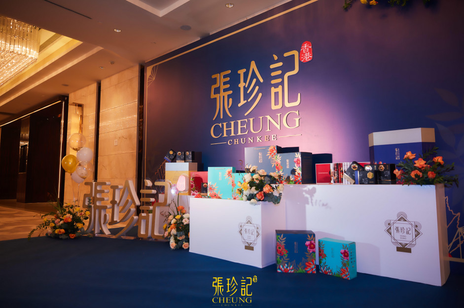 2025年，企业短视频运营推广：新风口的机遇与挑战